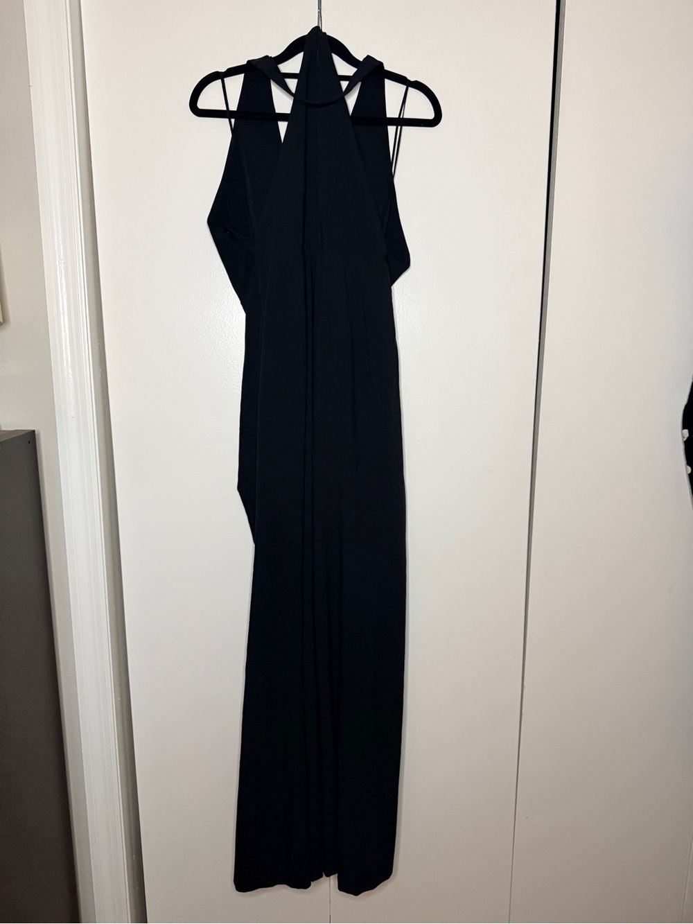 Free People Nightcat Jumpsuit - Picture 7 of 7